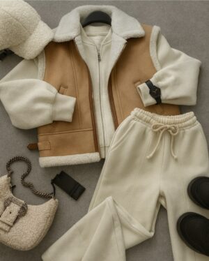 Screenshot_۲۰۲۵۰۹۲۳_۲۱۰۸۰۵_Instagram جلیقه بوفالو