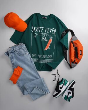 Screenshot_۲۰۲۵۰۹۲۳_۲۱۲۴۰۸_Instagram تیشرت مردانه